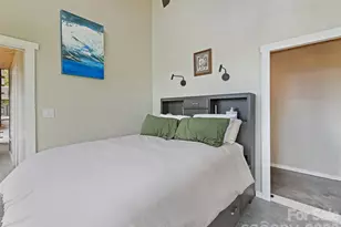 1225 Clark Rd, Clyde, NC 28721 - Photo 33