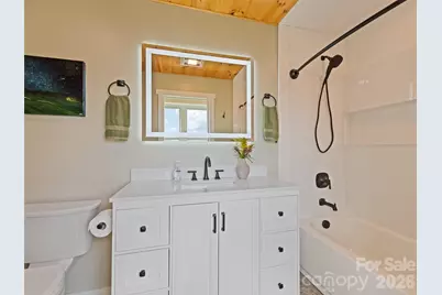 1225 Clark Road, Clyde, NC 28721 - Photo 29