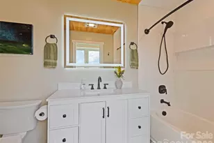 1225 Clark Rd, Clyde, NC 28721 - Photo 29