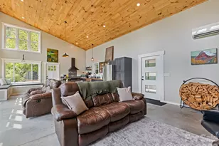 1225 Clark Rd, Clyde, NC 28721 - Photo 23