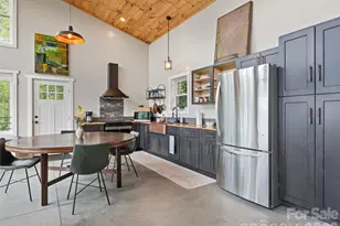 1225 Clark Rd, Clyde, NC 28721 - Photo 15