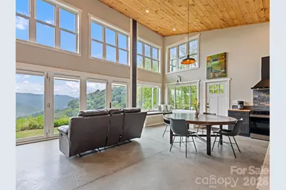 1225 Clark Road, Clyde, NC 28721 - Photo 13