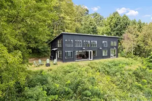 1225 Clark Rd, Clyde, NC 28721 - Photo 1