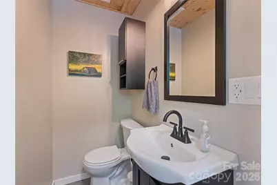 1225 Clark Road, Clyde, NC 28721 - Photo 35