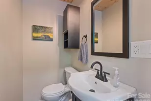 1225 Clark Rd, Clyde, NC 28721 - Photo 35