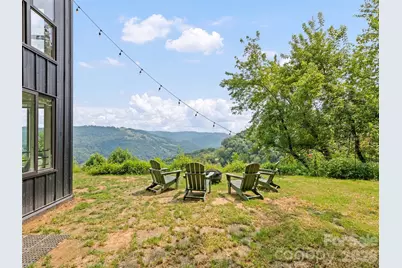 1225 Clark Road, Clyde, NC 28721 - Photo 37