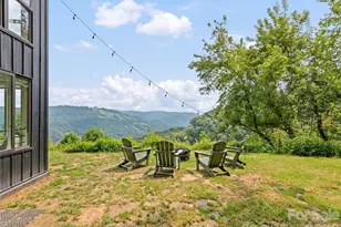 1225 Clark Rd, Clyde, NC 28721 - Photo 37