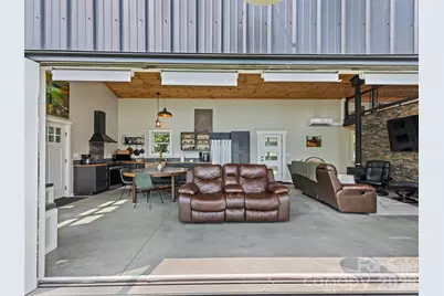 1225 Clark Road, Clyde, NC 28721 - Photo 25