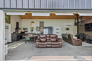 1225 Clark Rd, Clyde, NC 28721 - Photo 25