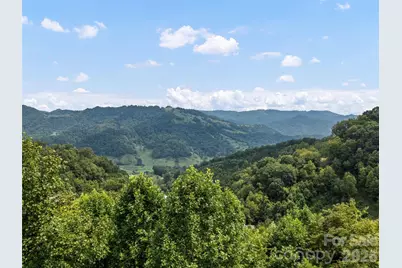 1225 Clark Road, Clyde, NC 28721 - Photo 7