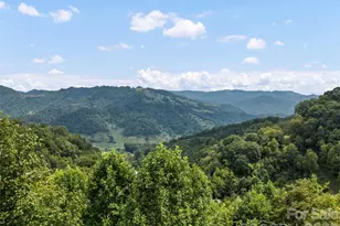 1225 Clark Rd, Clyde, NC 28721 - Photo 7