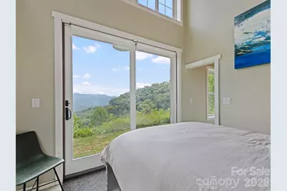 1225 Clark Road, Clyde, NC 28721 - Photo 31