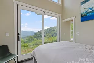 1225 Clark Rd, Clyde, NC 28721 - Photo 31