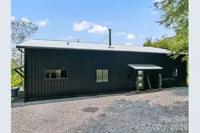 1225 Clark Road, Clyde, NC 28721 - Photo 5