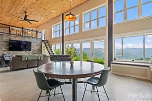 1225 Clark Rd, Clyde, NC 28721 - Photo 17