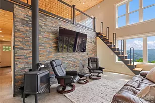 1225 Clark Rd, Clyde, NC 28721 - Photo 21