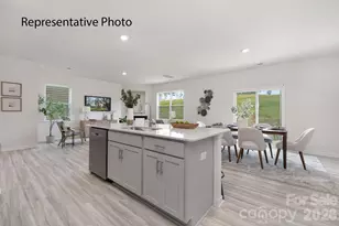 1365 37th Ave Lane NE, Hickory, NC 28601 - Photo 11