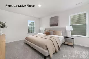 1365 37th Ave Lane NE, Hickory, NC 28601 - Photo 7