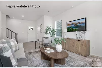 1365 37th Avenue Lane NE, Hickory, NC 28601 - Photo 5