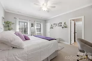 3903 Mourning Dove Dr, Matthews, NC 28104 - Photo 23