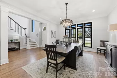 3903 Mourning Dove Drive, Matthews, NC 28104 - Photo 7