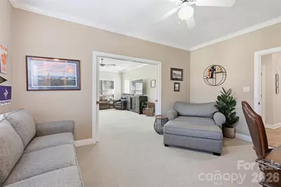 3903 Mourning Dove Drive, Matthews, NC 28104 - Photo 29