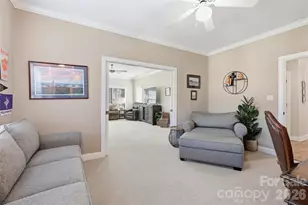 3903 Mourning Dove Dr, Matthews, NC 28104 - Photo 29