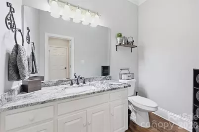 3903 Mourning Dove Drive, Matthews, NC 28104 - Photo 15