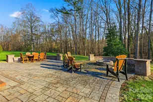 3903 Mourning Dove Dr, Matthews, NC 28104 - Photo 31