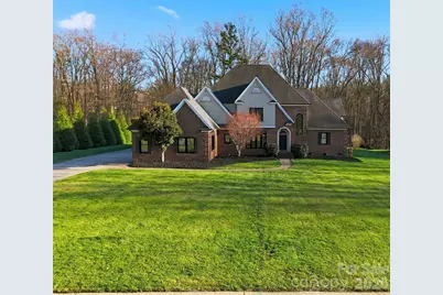 3903 Mourning Dove Drive, Matthews, NC 28104 - Photo 1