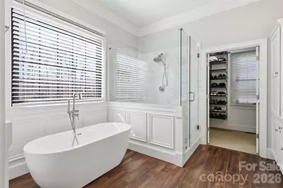 3903 Mourning Dove Drive, Matthews, NC 28104 - Photo 19