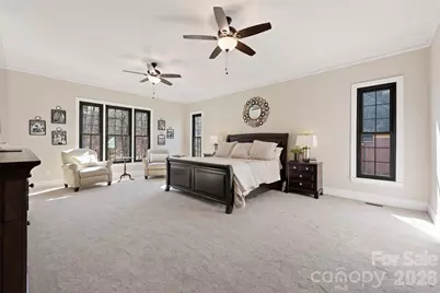 3903 Mourning Dove Drive, Matthews, NC 28104 - Photo 17