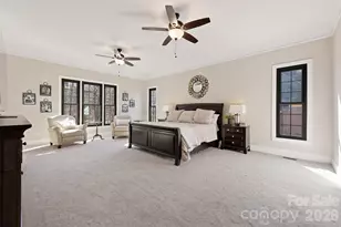 3903 Mourning Dove Dr, Matthews, NC 28104 - Photo 17