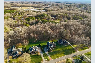 3903 Mourning Dove Drive, Matthews, NC 28104 - Photo 33
