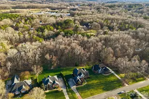 3903 Mourning Dove Dr, Matthews, NC 28104 - Photo 33