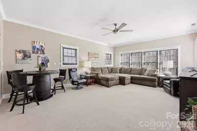 3903 Mourning Dove Drive, Matthews, NC 28104 - Photo 27