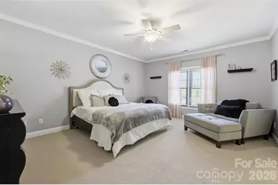 3903 Mourning Dove Drive, Matthews, NC 28104 - Photo 25