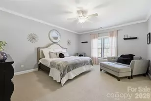 3903 Mourning Dove Dr, Matthews, NC 28104 - Photo 25