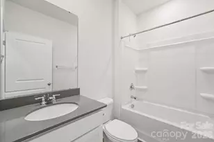 3671 Charles St NW, Conover, NC 28613 - Photo 11