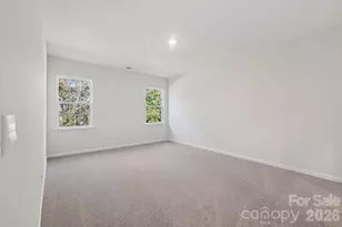 3671 Charles St NW, Conover, NC 28613 - Photo 23