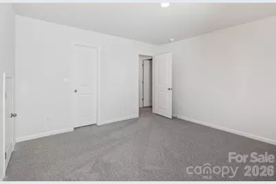 3671 Charles Street NW, Conover, NC 28613 - Photo 41