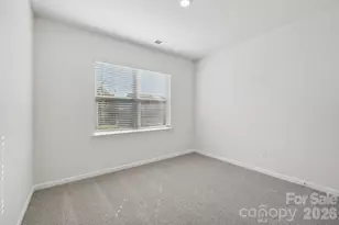 3671 Charles St NW, Conover, NC 28613 - Photo 9