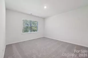 3671 Charles St NW, Conover, NC 28613 - Photo 13