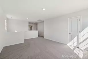 3671 Charles St NW, Conover, NC 28613 - Photo 27