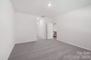 3671 Charles St NW, Conover, NC 28613 - Photo 19