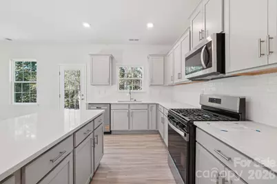 3671 Charles Street NW, Conover, NC 28613 - Photo 9