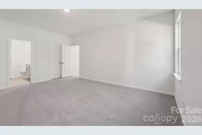 3671 Charles Street NW, Conover, NC 28613 - Photo 29