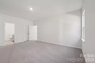 3671 Charles St NW, Conover, NC 28613 - Photo 29