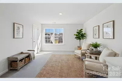 3671 Charles Street NW, Conover, NC 28613 - Photo 31