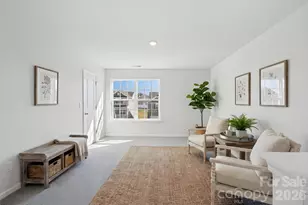 3671 Charles St NW, Conover, NC 28613 - Photo 31